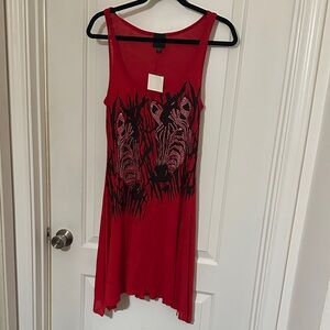 bebe Asymmetrical Dresses for Women on Sale up to 90% Off: Poshmark